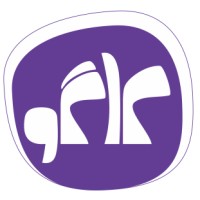 Kgoo Publication Group