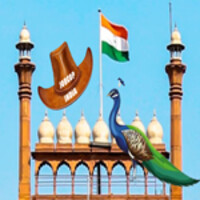 JobCop INDIA - Jobs in INDIA 🇮🇳 JOBCOP.IN logo - Similar company to Work4Visa