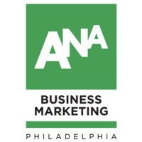 ANA Business Marketing Philadelphia logo - Similar company to Thrivecash
