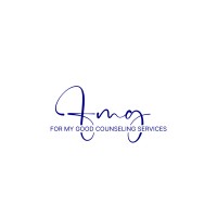For My Good Counseling Service logo - Similar company to Better Minds Counseling & Services, Llc