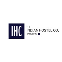 Indian Hostel Co.
