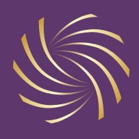 Illumina Consulting LLC logo - Similar company to Illumina Consulting Progettazione E Installazione Di Impianti Fotovoltaici