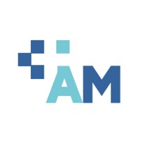 Ad Maiora srl logo - Similar company to Evolig