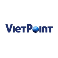 Vietpoint Company Limited (Công ty TNHH Tâm Điểm Việt) logo - Similar company to Vietpointer Jsc