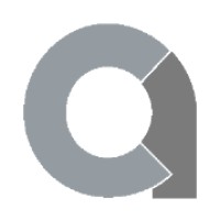 Selarl MJC2A logo - Similar company to S21Y