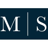 Mulhern & Scott PLLC logo - Similar company to Cradle Financial Technologies