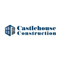 Castlehouse Construction logo - Similar company to Lightstyle Automated Systems, Inc.