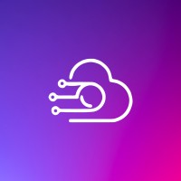 CloudCentric365 logo - Similar company to Integrated Technology Solution Group