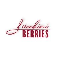 Lucchini Berries logo - Similar company to G-Berries