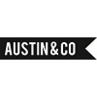 Austin & Co logo - Similar company to Konomocha (Hk) Ltd