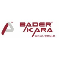 BADER KARA® Gruppe logo - Similar company to Dr. Herbert Executive Consultants