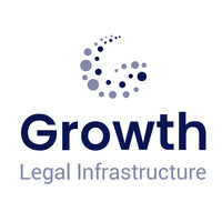 Growth Legal Infrastructure logo - Similar company to Stonia Group