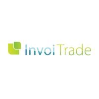 InvoiTrade logo - Similar company to Invoition