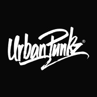 Urban Punkz