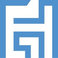 Expat Housing Network logo - Similar company to Hausing