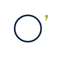 O’Rourke & Moody LLP logo - Similar company to Baron Harris Healey