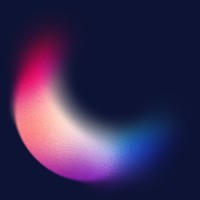 Beyond Elevation logo - Similar company to Mila Finance