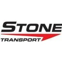 Stone Transport L.P. logo - Similar company to Windwalker Transportation, Inc.