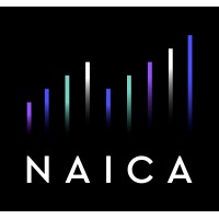Naica Technologies logo - Similar company to Nuup On