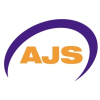 AJShah and Company logo - Similar company to Wintaxsolutions