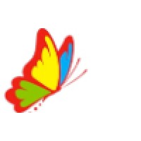 Thrive Therapy logo - Similar company to Andrews Center