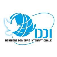 Dernière Demeure Internationale logo - Similar company to I Don'T Know, Llc