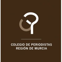 Colegio Oficial de Periodistas de la Región de Murcia logo - Similar company to Insertis Global