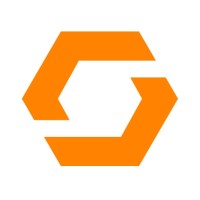 Syncron logo - Similar company to Eazystock