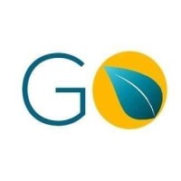 Go Energy Solutions logo - Similar company to Spick N Span