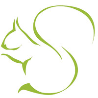 Resch Kindermöbel logo - Similar company to Cugo Interior