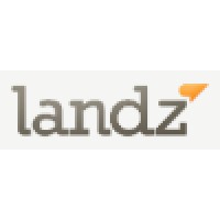 LANDZ Tecnologia logo - Similar company to Newfly Digital