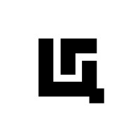 QR Asset Management logo - Similar company to Rispar
