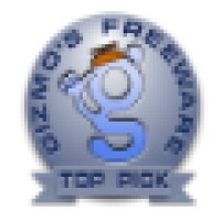 Gizmo'S Freeware