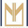 NM PRΟPERTIES logo - Similar company to Ergon Plus