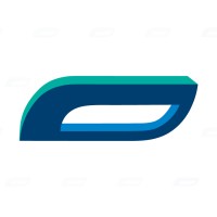Driftwood Capital logo - Similar company to Docket