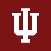IU Online logo - Similar company to Iupui