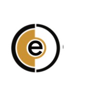 Educoach Consultants Inc. logo - Similar company to Adreon Technologies Inc.