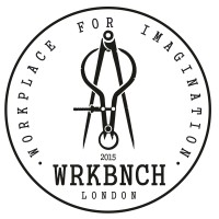 Wrkbnch