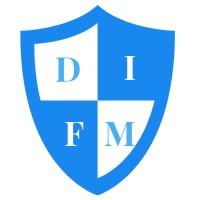 DIFM logo - Similar company to Kweesha