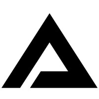 Apex Creative Solutions logo - Similar company to Digital M Solution