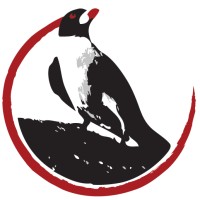 Oxpeckers Investigative Environmental Journalism logo - Similar company to Sourcematerial