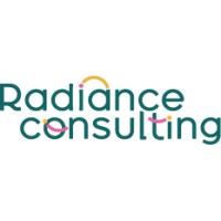 Radiance Consulting Hub logo - Similar company to Treaty Software