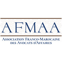Association Franco-Marocaine des Avocats d'Affaires - AFMAA logo - Similar company to Ir Global