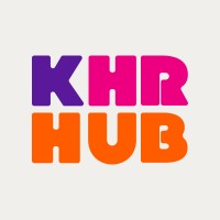K'HRHub logo - Similar company to Koala Hr Solutions