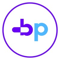 Behavioral Pills logo - Similar company to Popconsulting