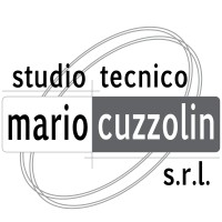 Studio Tecnico Mario Cuzzolin S.r.l. logo - Similar company to Rdtech Srl