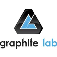 Graphite Lab logo - Similar company to Guild Software, Inc.