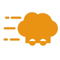 Speed Kitchen logo - Similar company to One Dios Inc