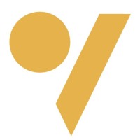Ozinga Ventures logo - Similar company to Ozinga