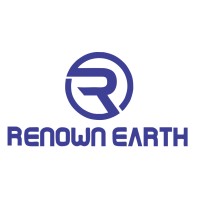 Renown Electrical System Pvt. Ltd. logo - Similar company to Rudra Electrical Project & Testing